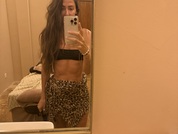 Chat Live with CharlieVelvet  43 year old Amateur Cam Girl from The United Kingdom Photo