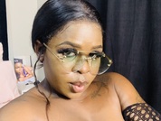 bustyass26xx photo