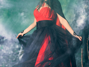 angeladevin pic