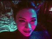 domiinika pic