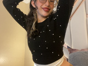 emmiliabons pic