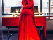 dalilagolden photo
