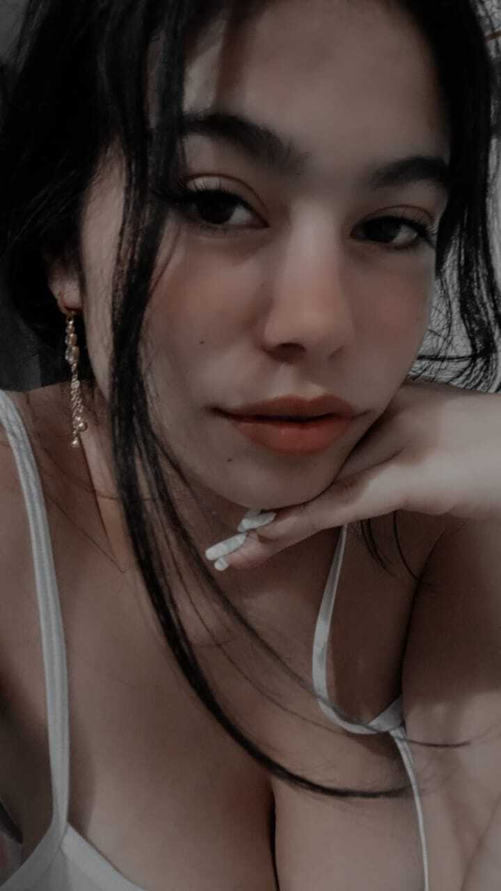 mimilightwood from Jerkmate