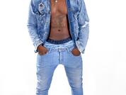 enzomartinezxxx pic