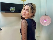 oliviacortez pic