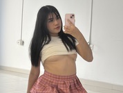emilyy_cute pic