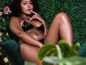 emmaeboney pic