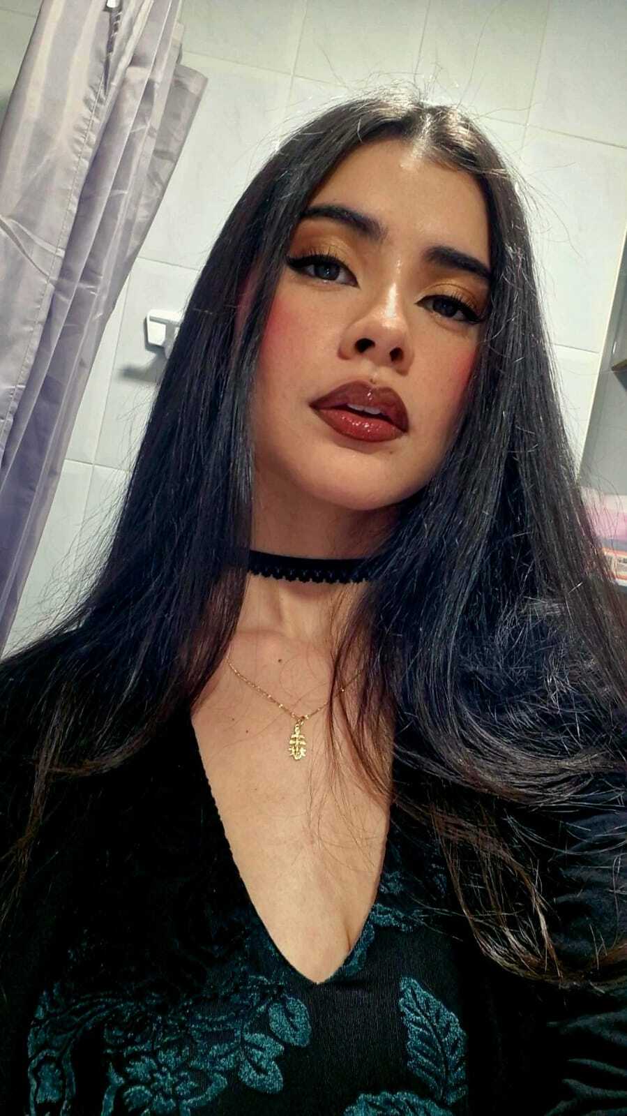 DashaRodriiguez