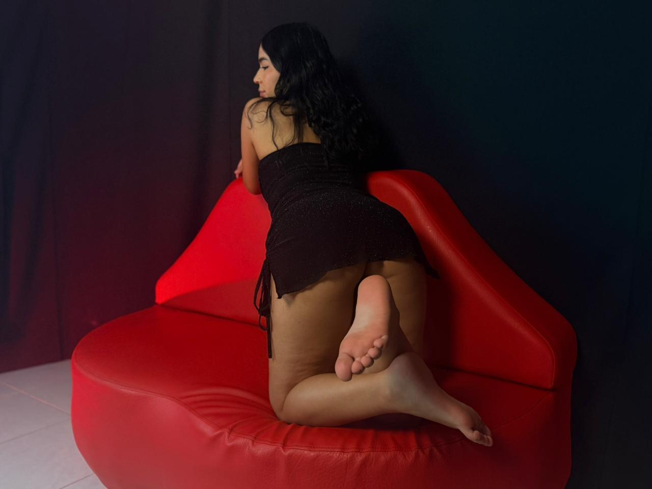 millyylian picture 3