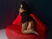 millyylian photo