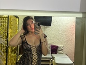 gagingzhara pic