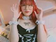 dahlialustf pic