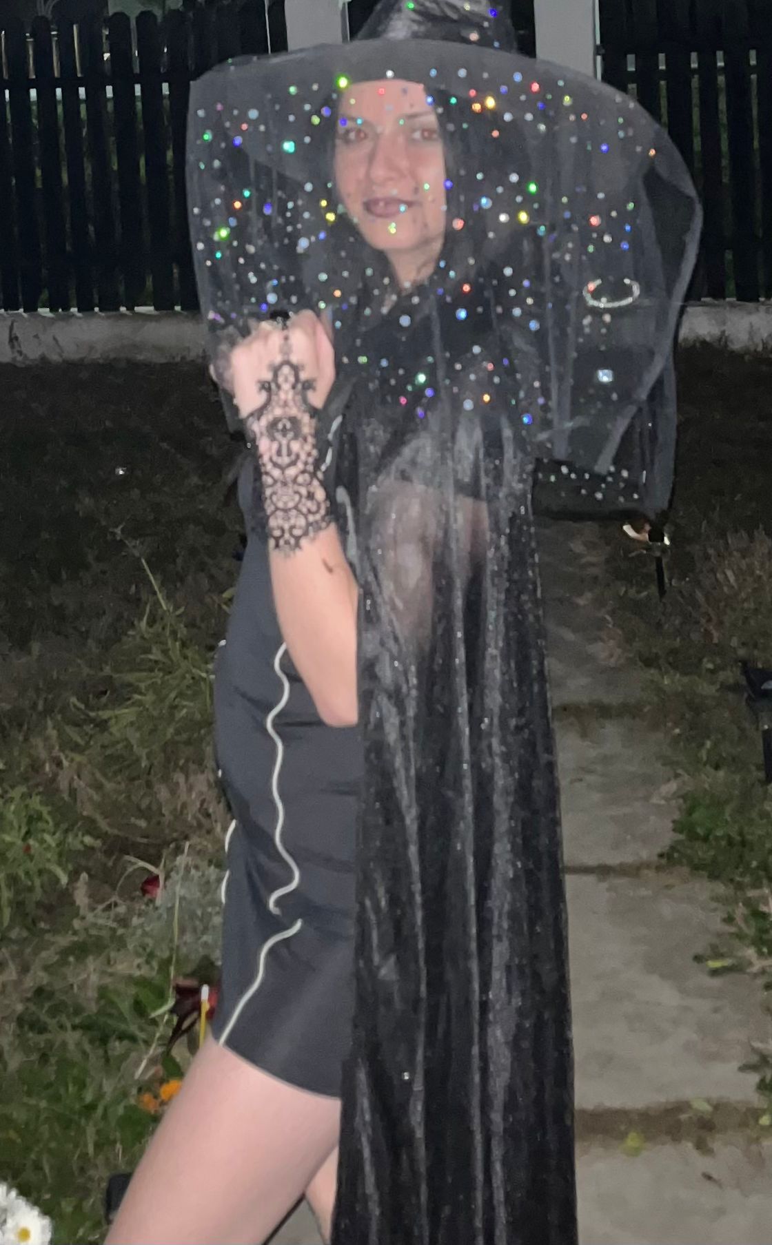 selyina from Jerkmate