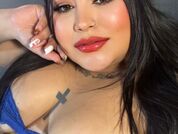 lucianasmith055x pic