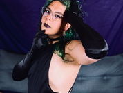 AlaniTransGirl
