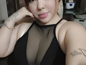 kendal_slow