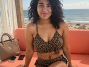 goddesskatiesessier pic