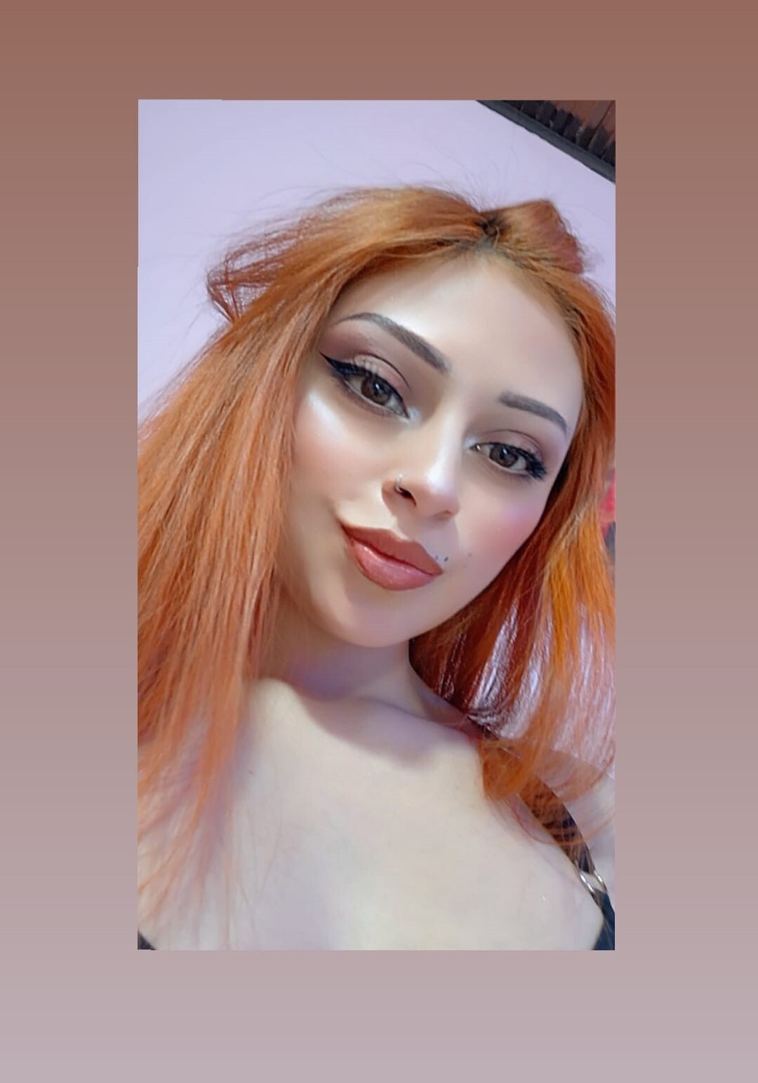 EmmilyWalkerr