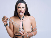melissasavino pic