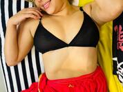 LailaKumar