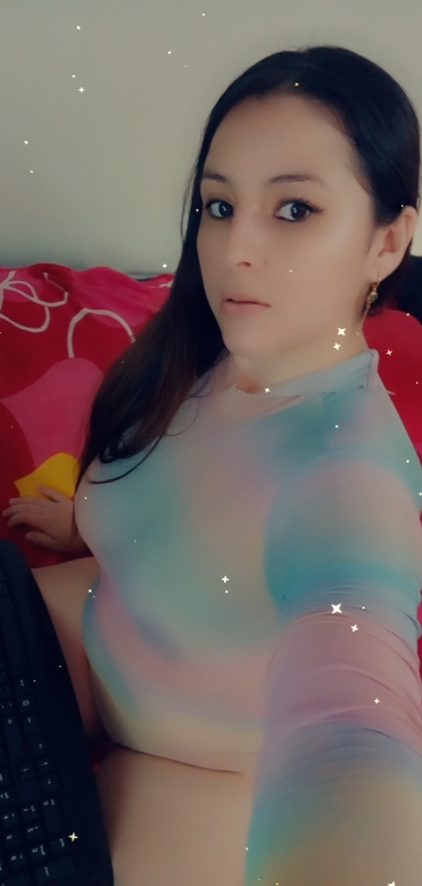 allisonbby28 from Jerkmate