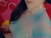 allisonbby28 pic