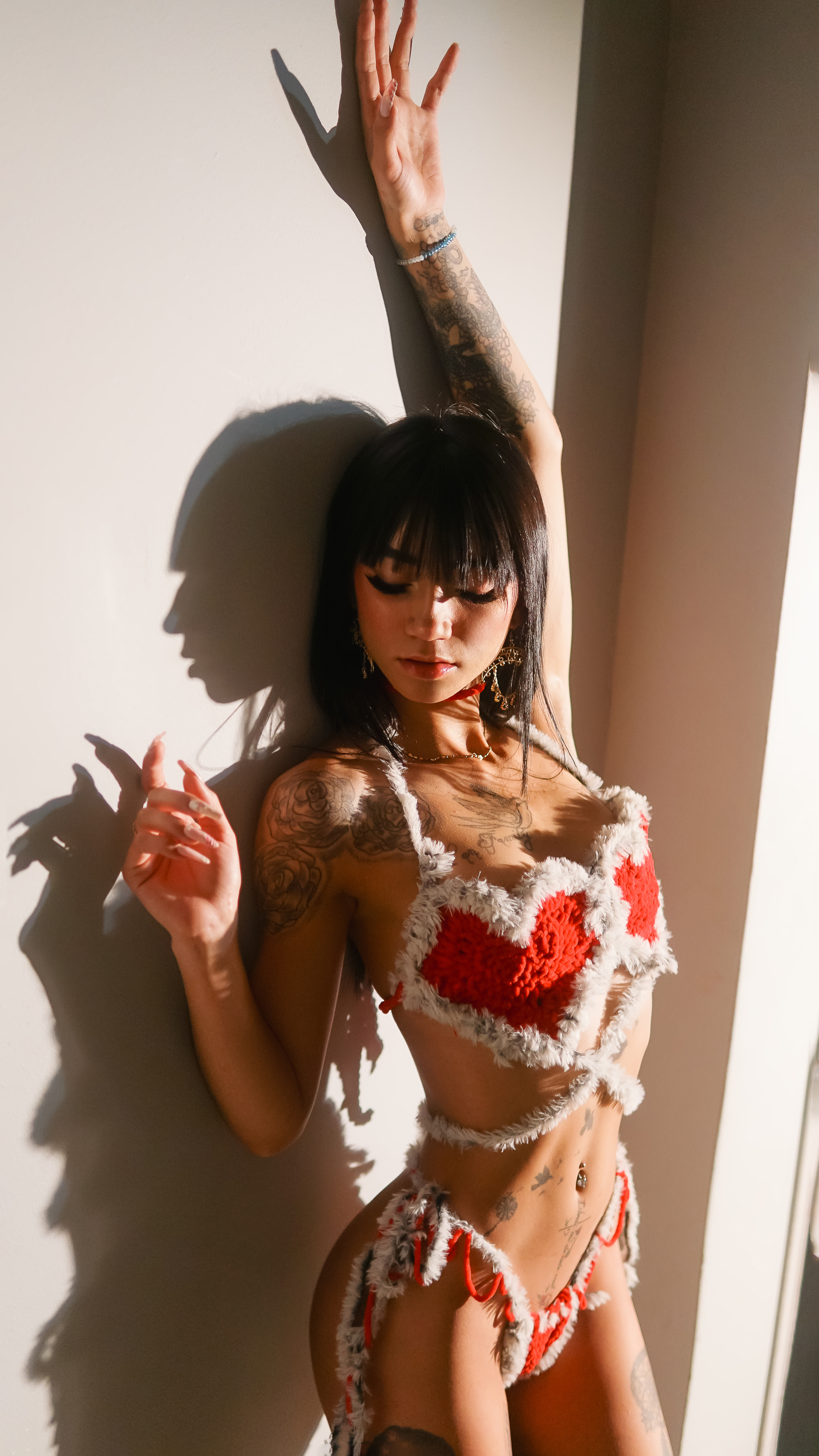 Kataleya_Queen19