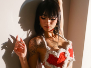 kataleya_queen19 pic