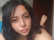 scarlett40 photo