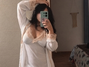 Anacielangel