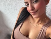 MilkySophiee