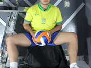 Oliver_Jamees