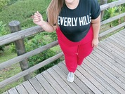 kattelander pic