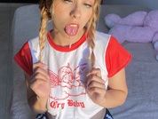 lily_kitty pic