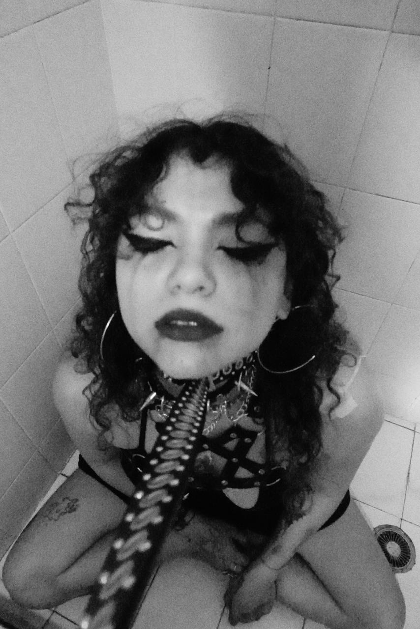 MentalLagoon picture 6