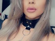 Jessicaelliot018