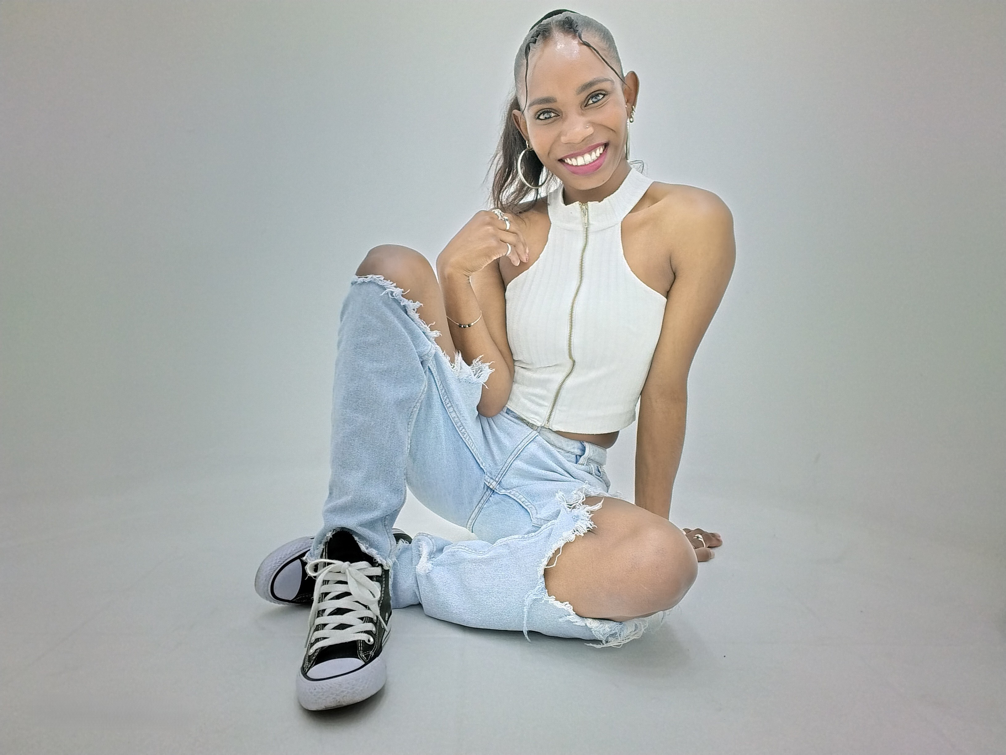 shara_lopez from Jerkmate