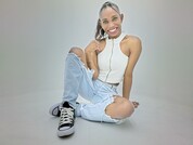 Shara_Lopez