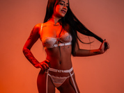 EmmySilvers