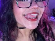 melissafresita pic