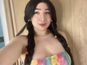 milaaoki pic