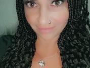 milfmillie pic