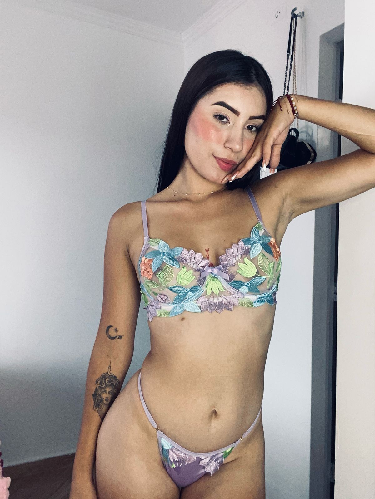 MaddiKayy