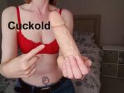 annaraye pic