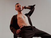 Sxxthiago