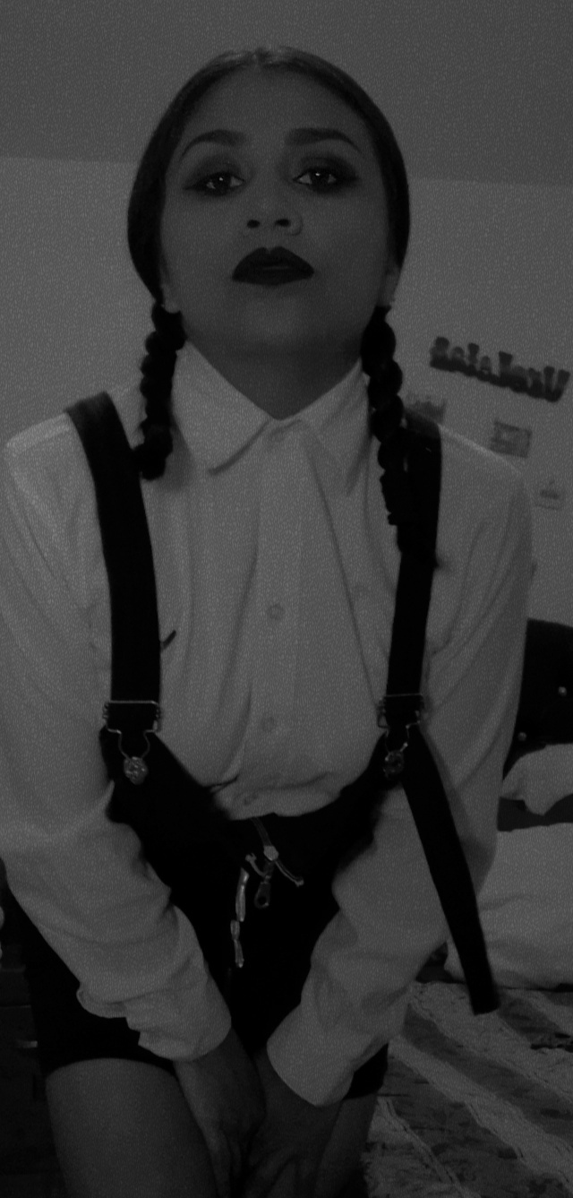 pinkyvioleta picture 4