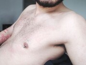 mateoconde photo