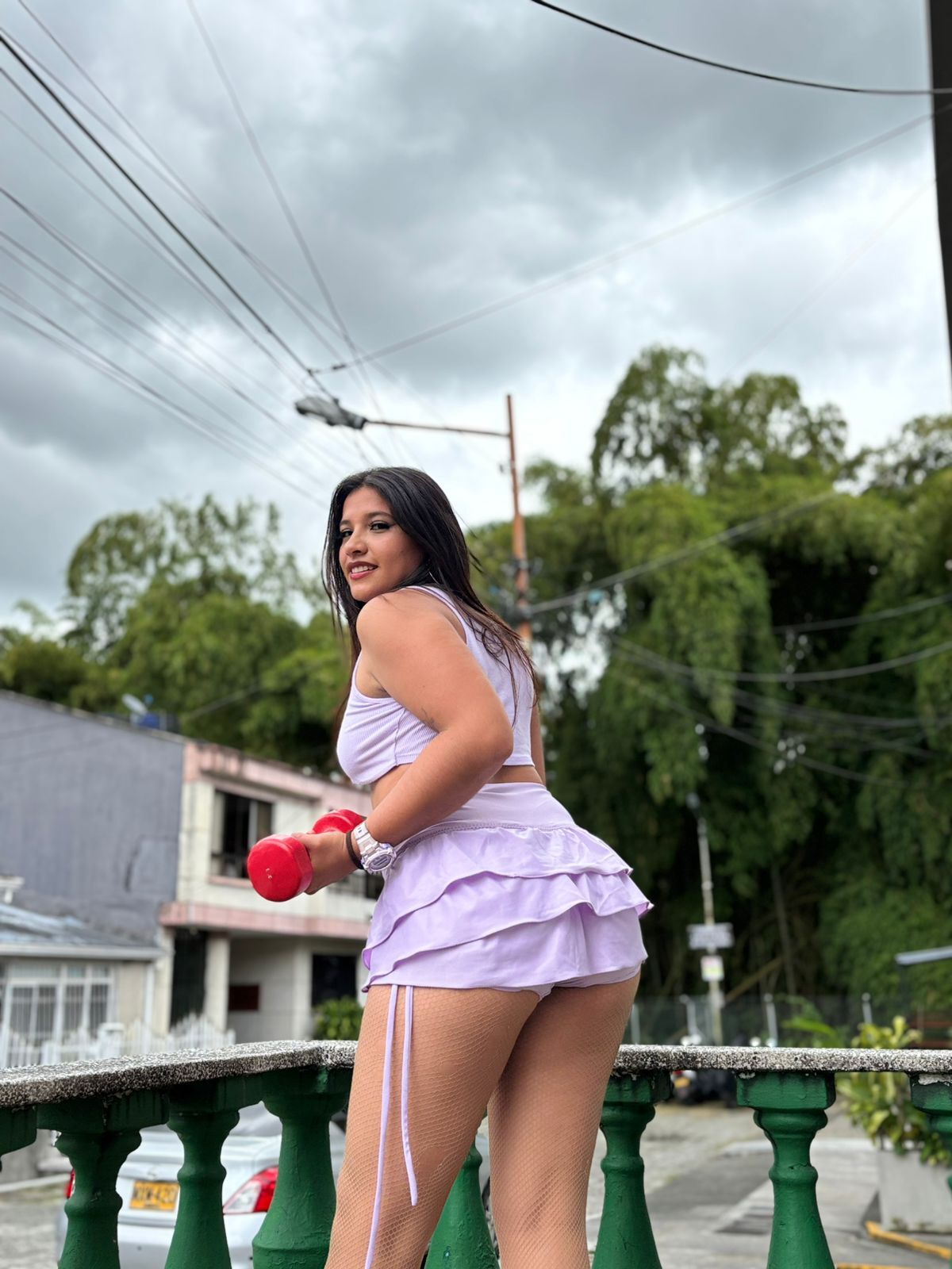 Maya_Noir