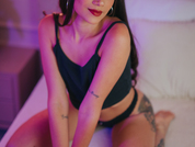 ValenRoss