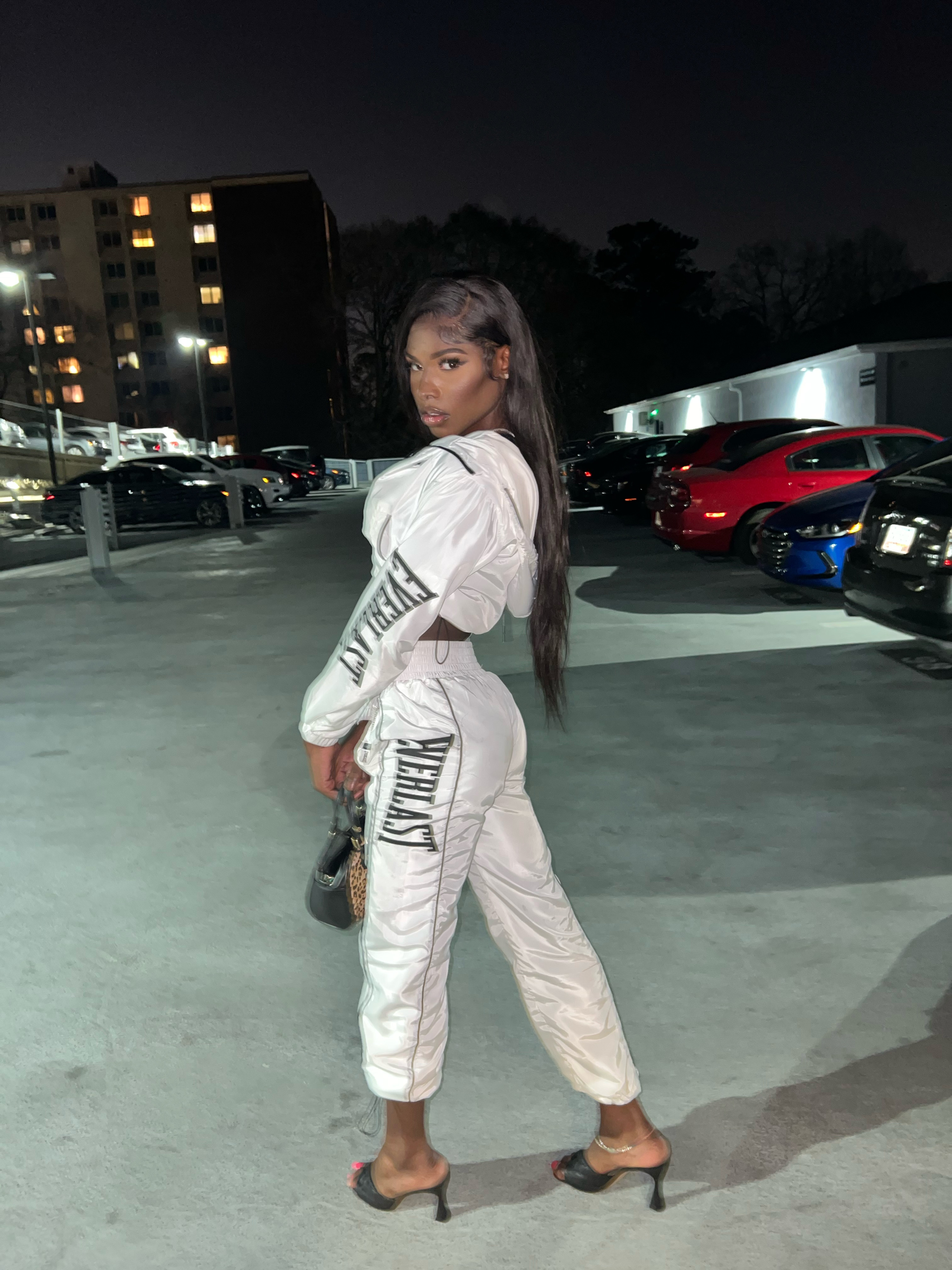 sexyasschunli from Jerkmate